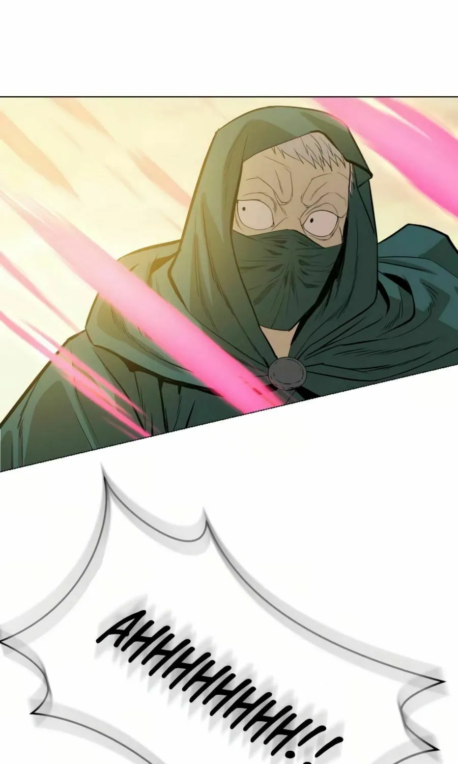 Read Weak Teacher chapter 23 image 92 on Lezhin