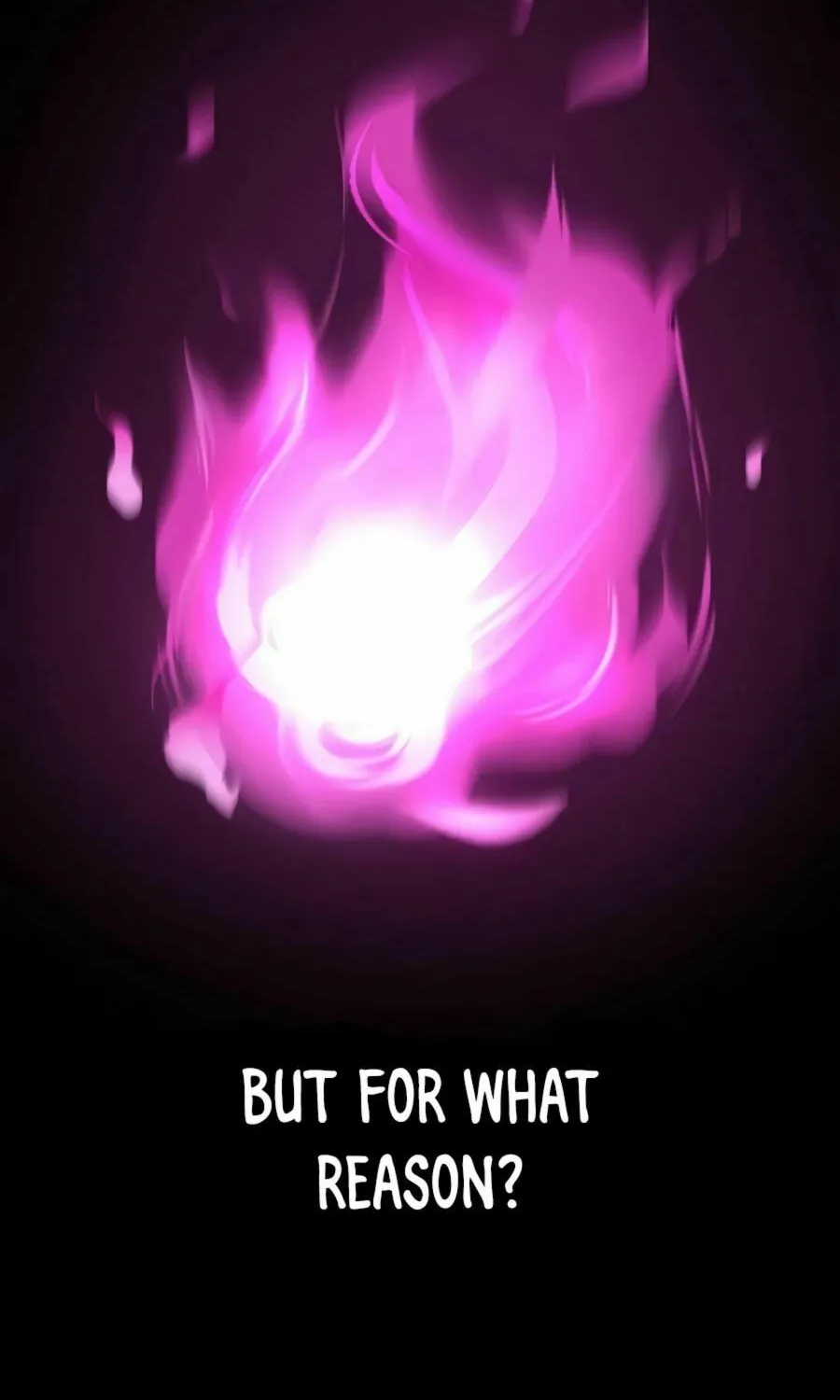 Read Weak Teacher chapter 24 image 10 on Lezhin