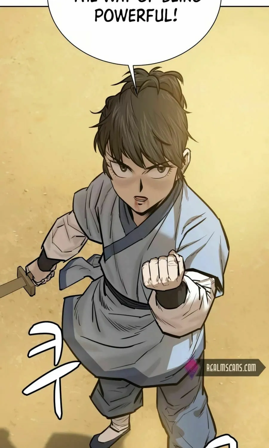 Read Weak Teacher chapter 24 image 101 on Lezhin