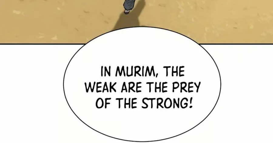 Read Weak Teacher chapter 24 image 106 on Lezhin