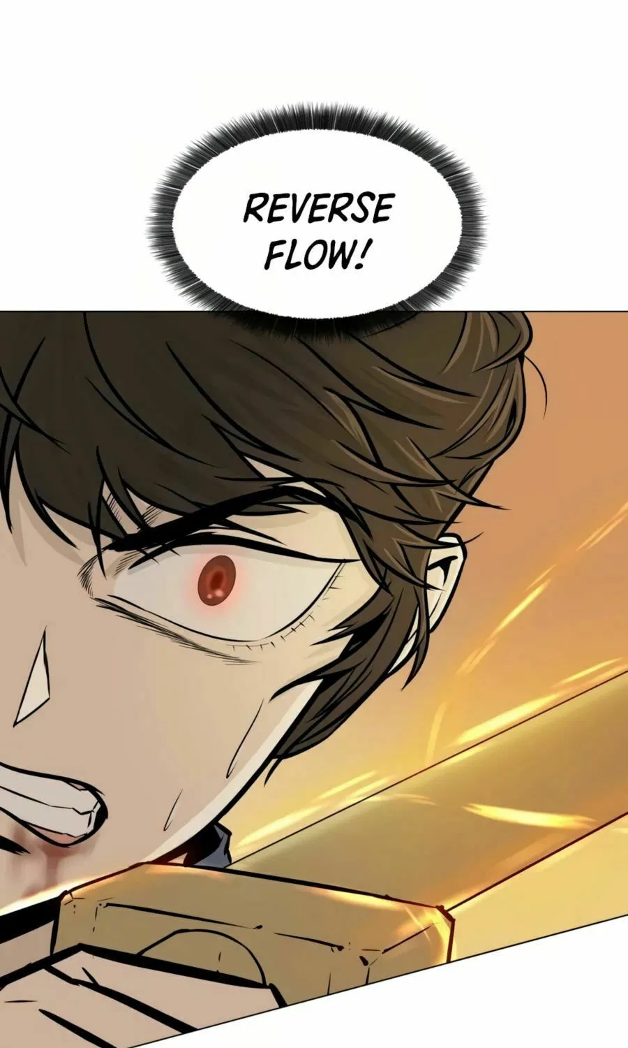 Read Weak Teacher chapter 24 image 109 on Lezhin