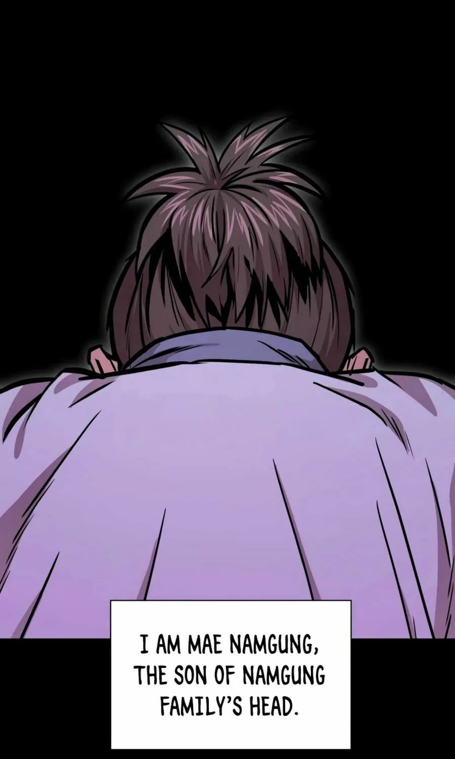 Read Weak Teacher chapter 24 image 11 on Lezhin