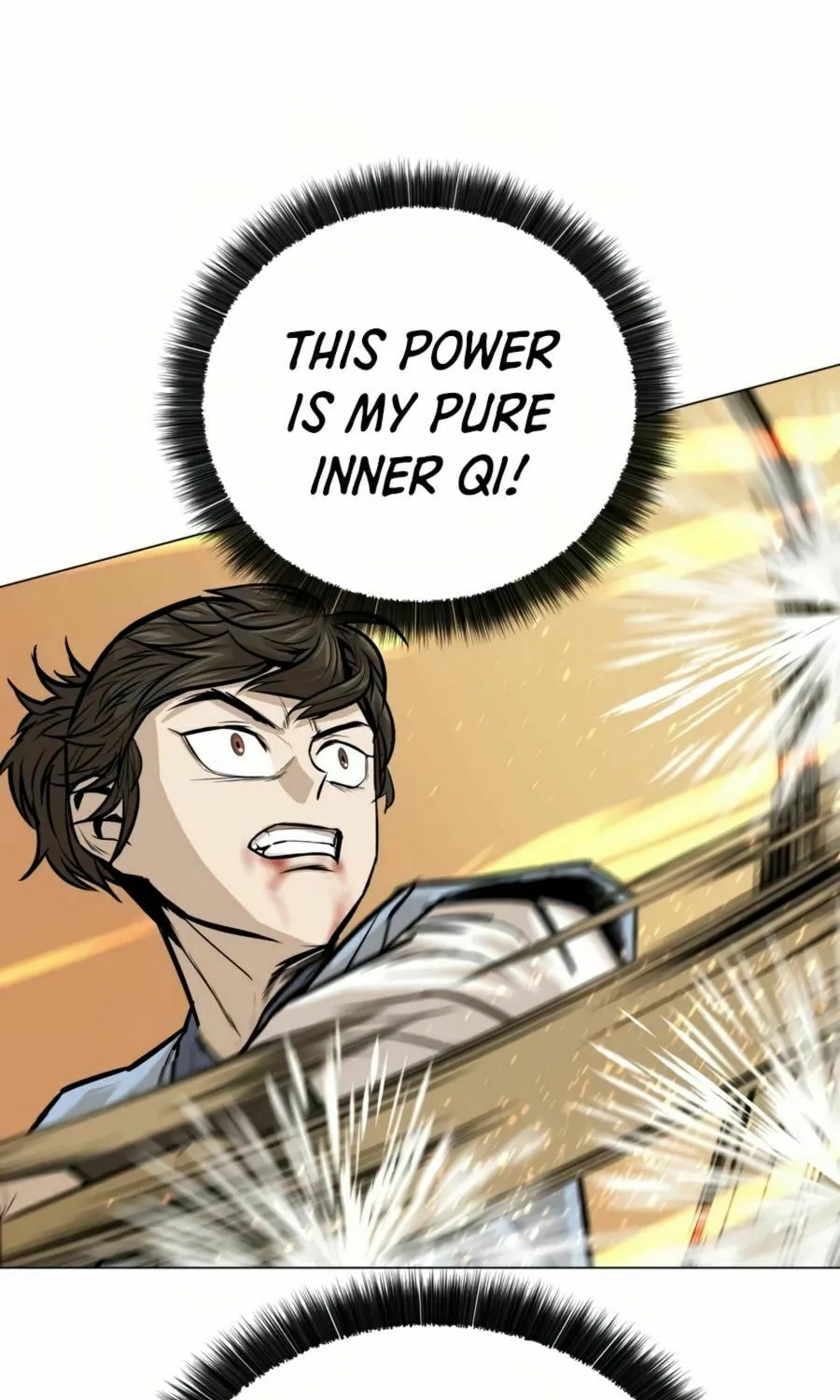 Read Weak Teacher chapter 24 image 112 on Lezhin
