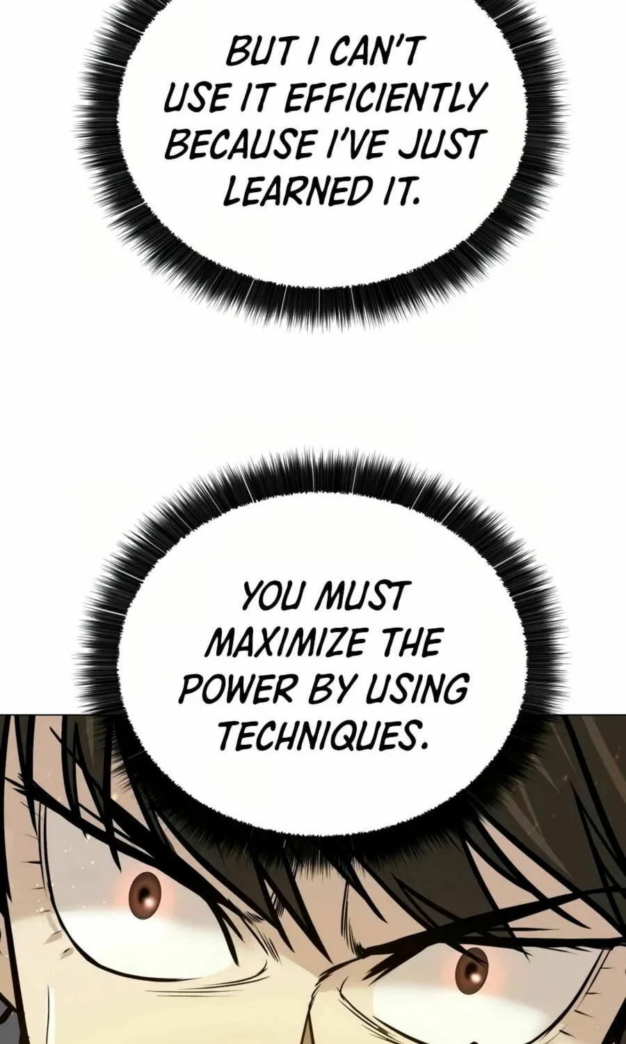Read Weak Teacher chapter 24 image 113 on Lezhin