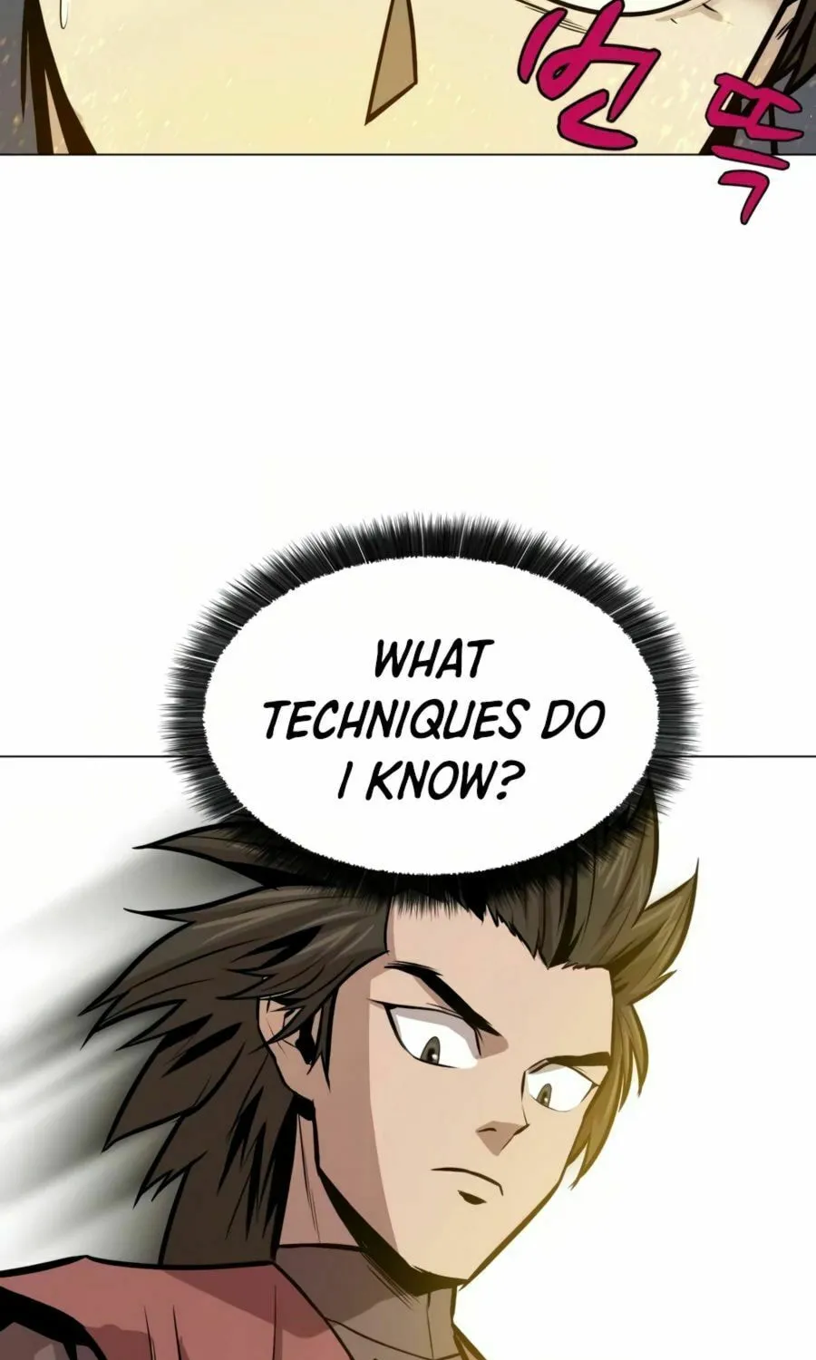 Read Weak Teacher chapter 24 image 114 on Lezhin
