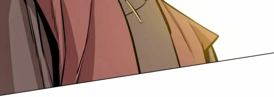 Read Weak Teacher chapter 24 image 115 on Lezhin