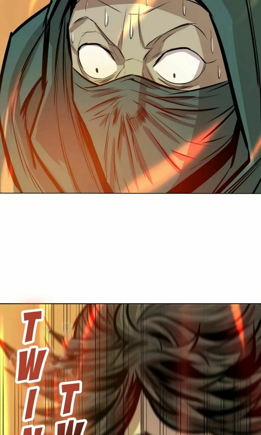 Read Weak Teacher chapter 24 image 118 on Lezhin