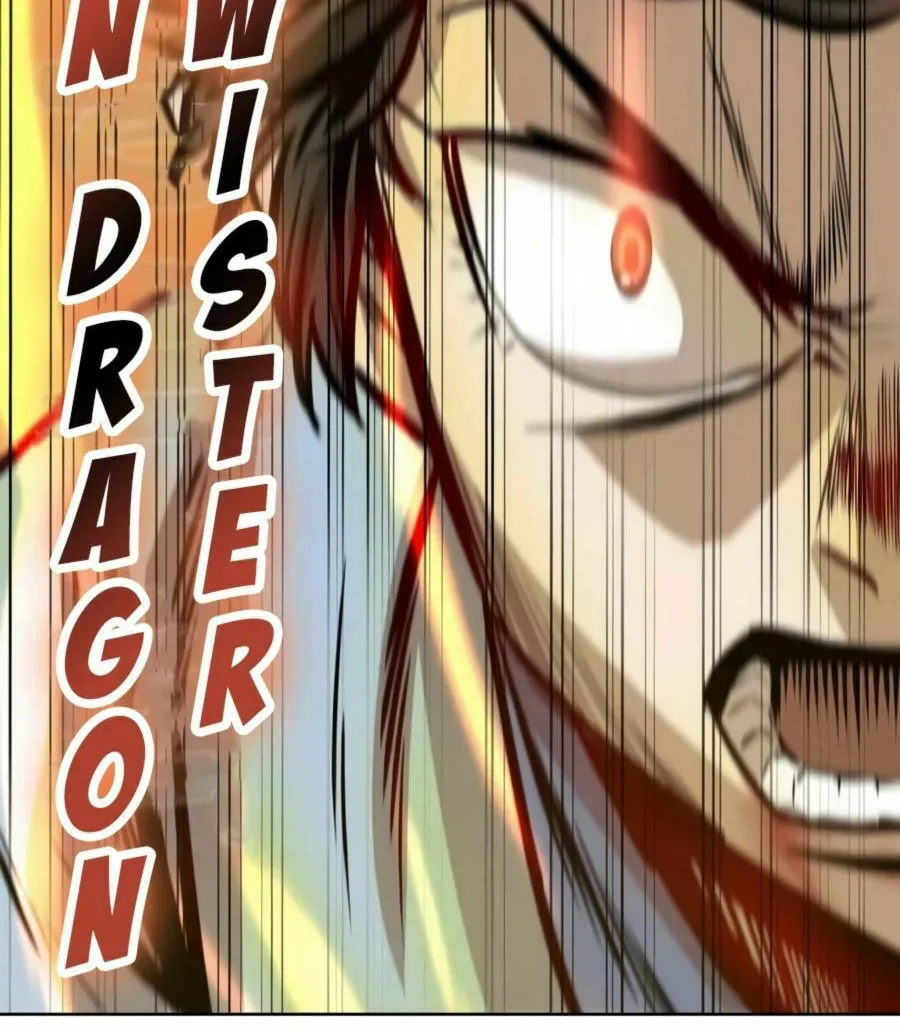 Read Weak Teacher chapter 24 image 119 on Lezhin