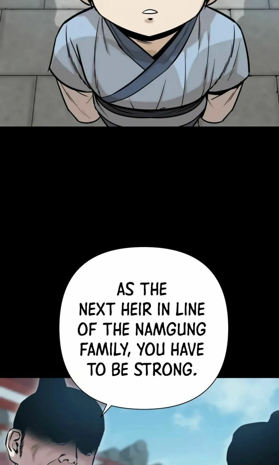 Read Weak Teacher chapter 24 image 14 on Lezhin