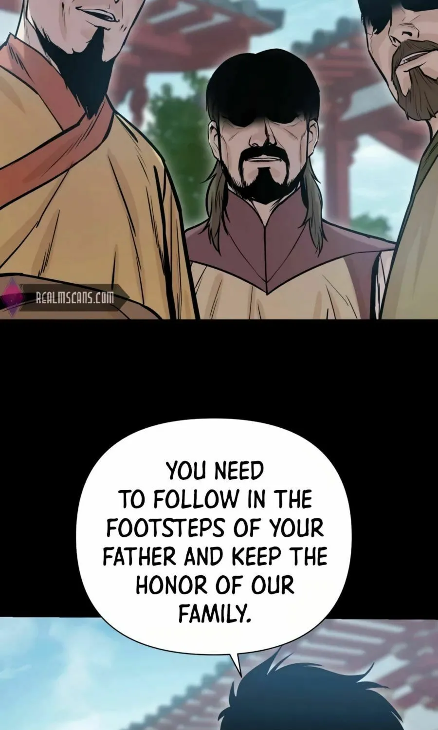 Read Weak Teacher chapter 24 image 15 on Lezhin