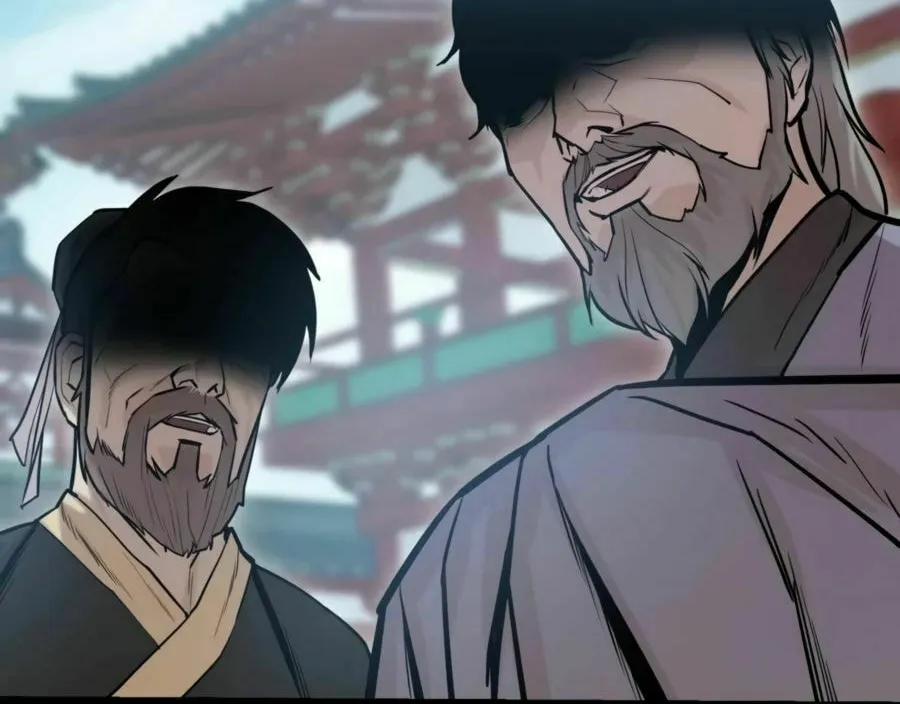 Read Weak Teacher chapter 24 image 16 on Lezhin