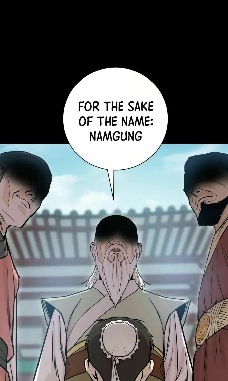 Read Weak Teacher chapter 24 image 17 on Lezhin