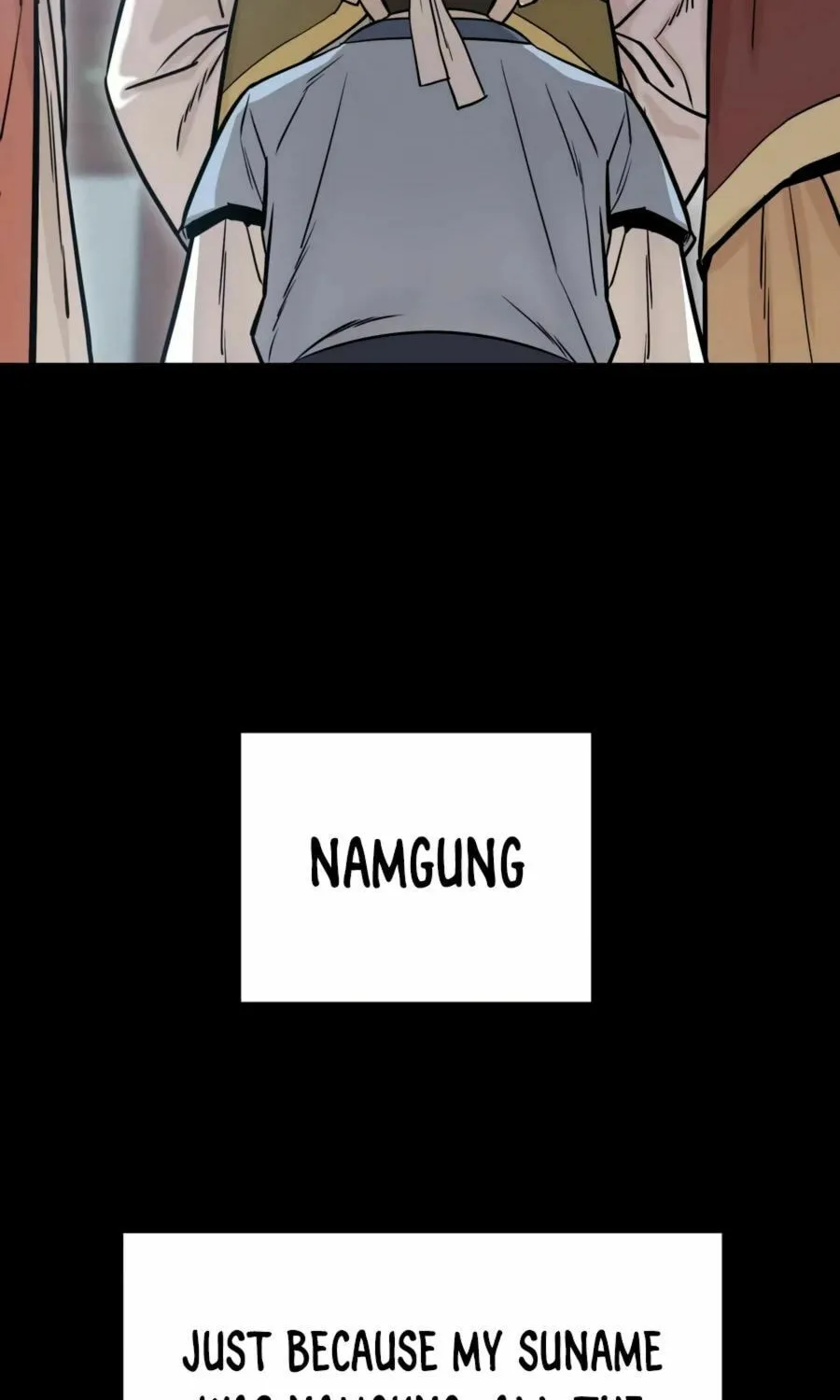 Read Weak Teacher chapter 24 image 18 on Lezhin