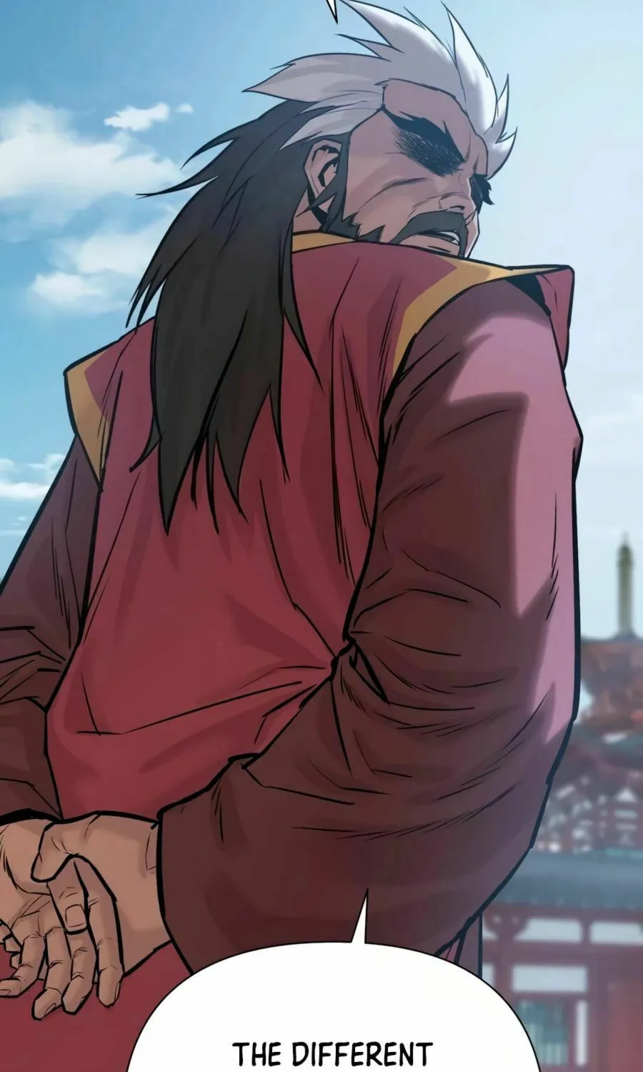 Read Weak Teacher chapter 24 image 23 on Lezhin