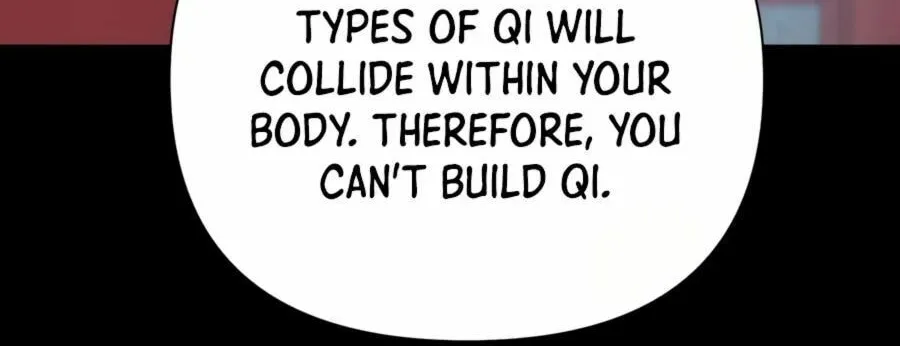 Read Weak Teacher chapter 24 image 24 on Lezhin