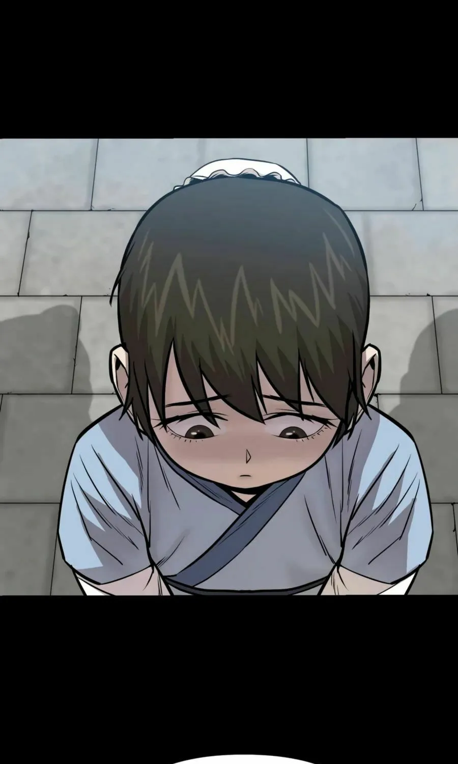 Read Weak Teacher chapter 24 image 25 on Lezhin