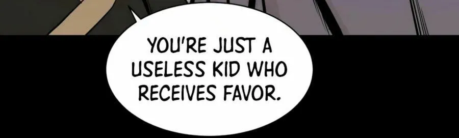 Read Weak Teacher chapter 24 image 28 on Lezhin