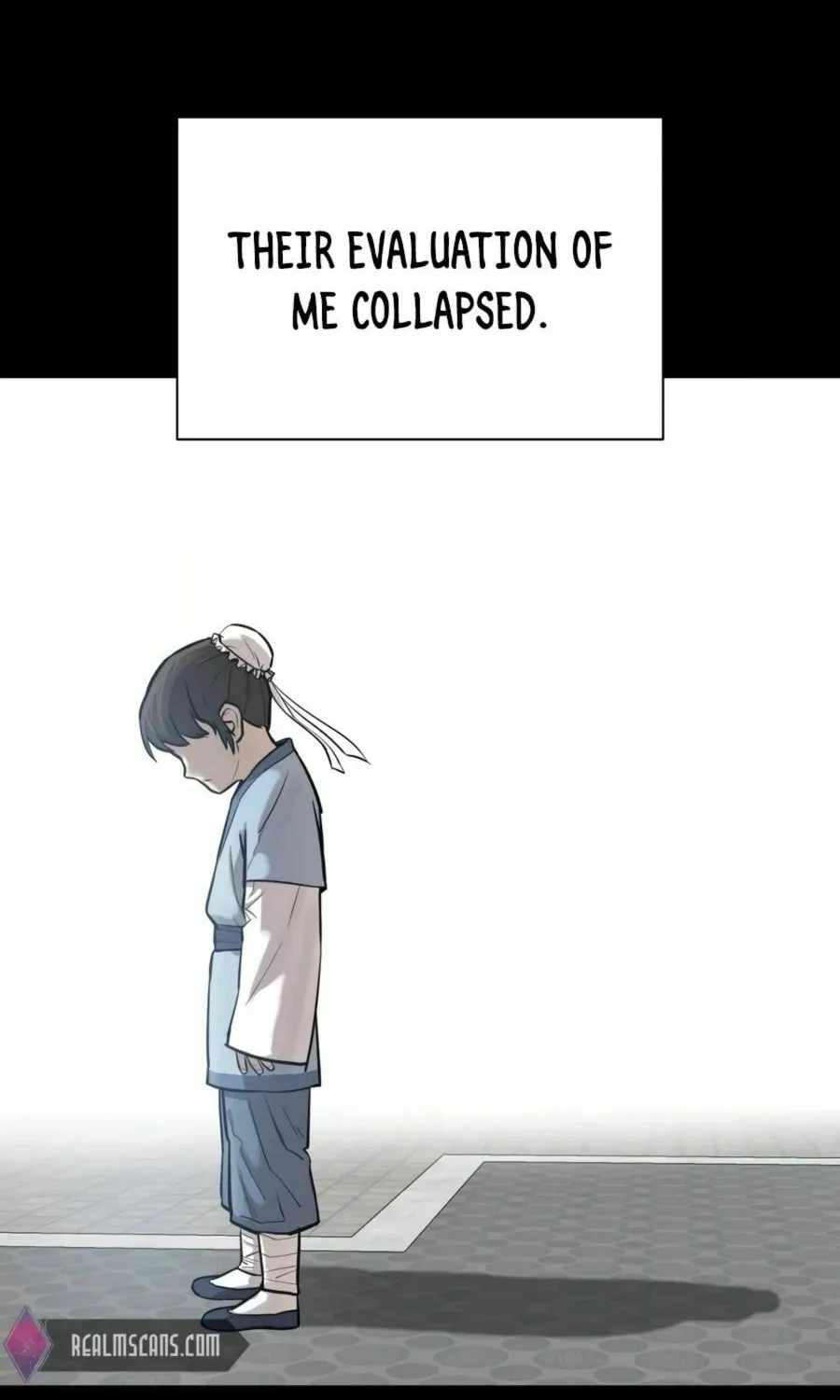 Read Weak Teacher chapter 24 image 30 on Lezhin