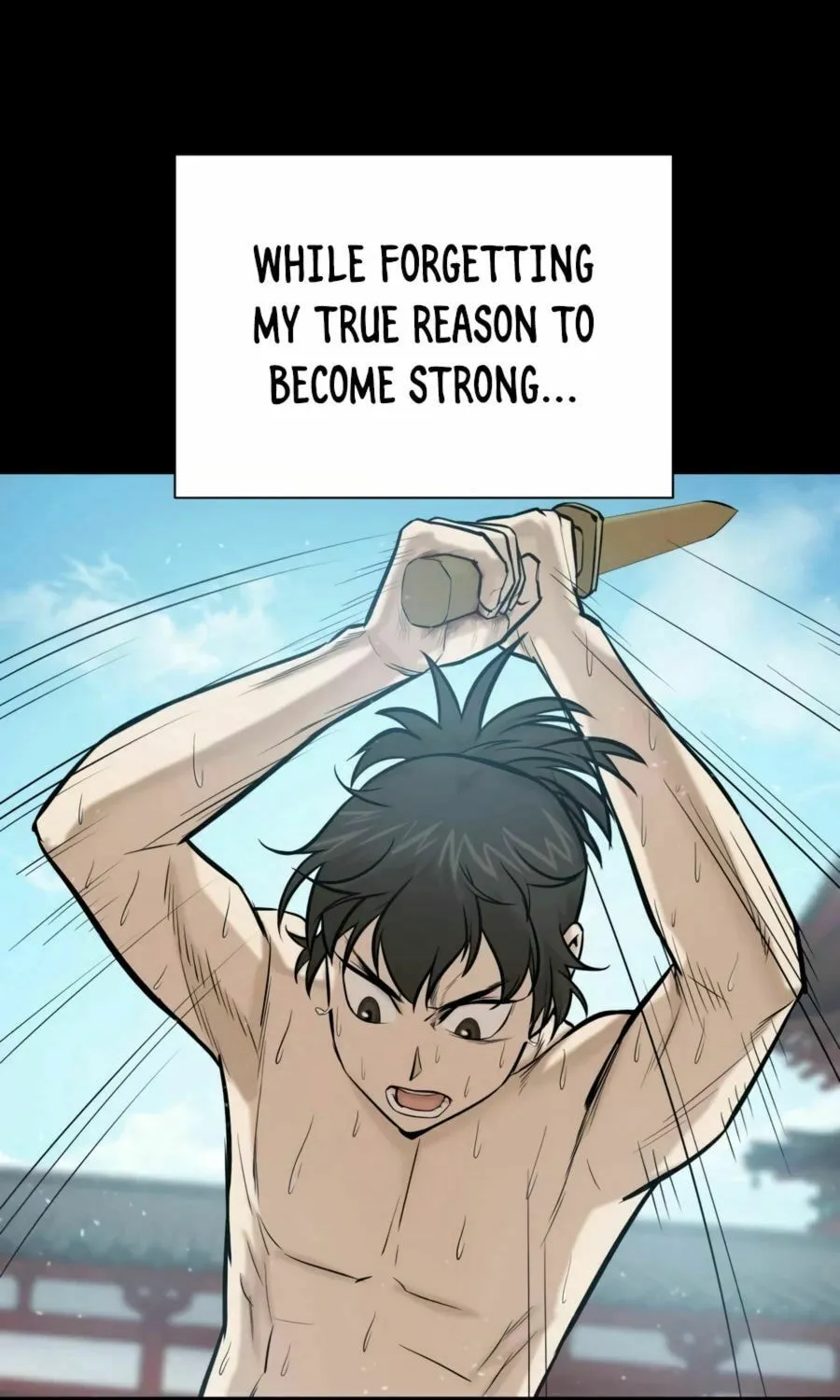 Read Weak Teacher chapter 24 image 34 on Lezhin