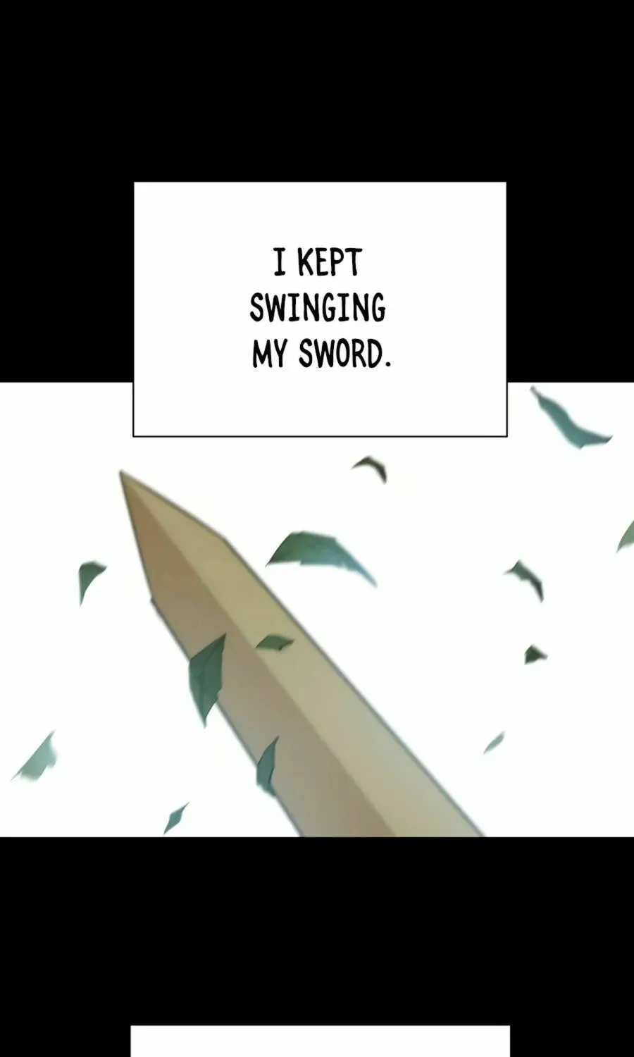Read Weak Teacher chapter 24 image 35 on Lezhin