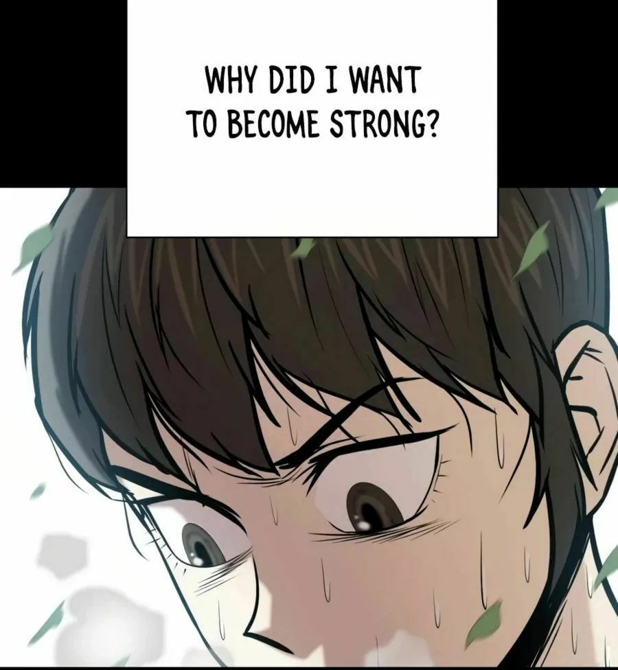 Read Weak Teacher chapter 24 image 36 on Lezhin