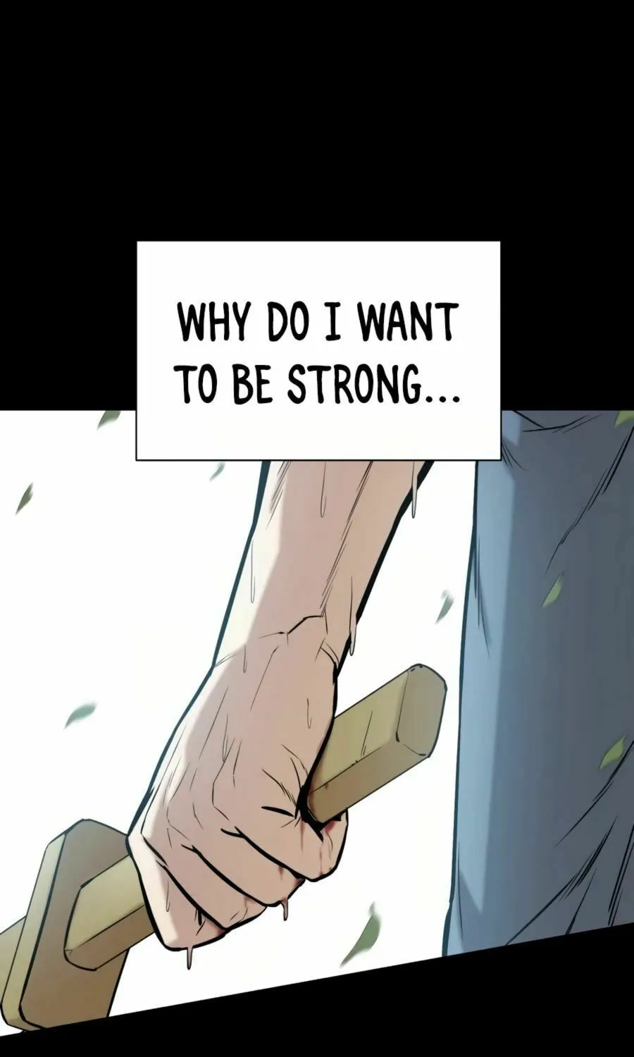 Read Weak Teacher chapter 24 image 37 on Lezhin