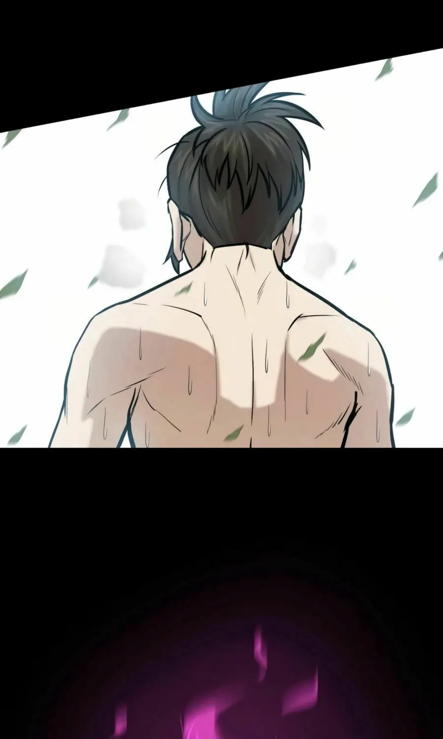Read Weak Teacher chapter 24 image 38 on Lezhin