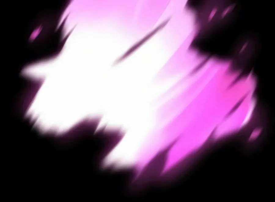 Read Weak Teacher chapter 24 image 40 on Lezhin