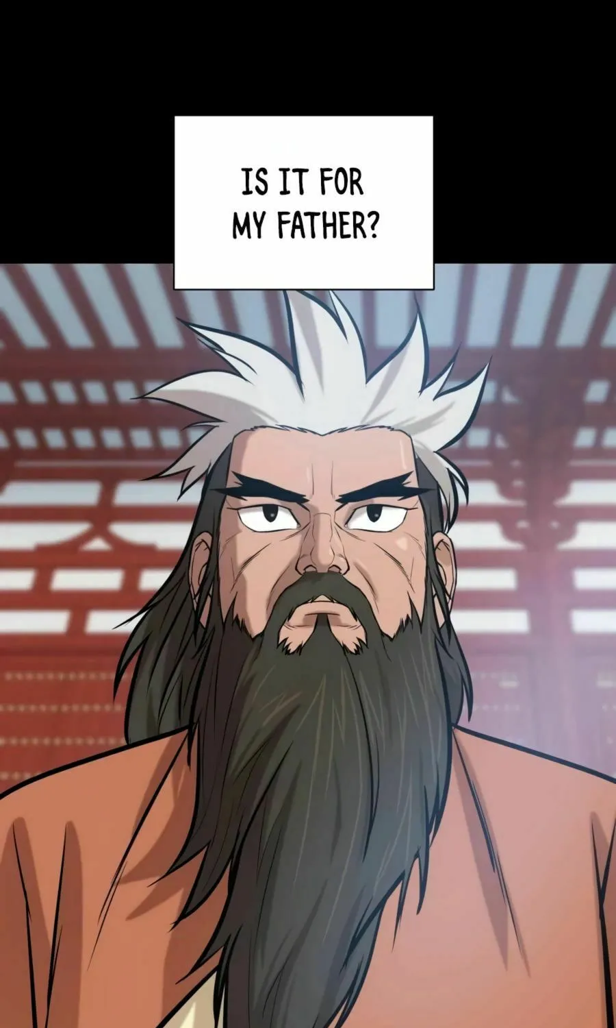 Read Weak Teacher chapter 24 image 41 on Lezhin
