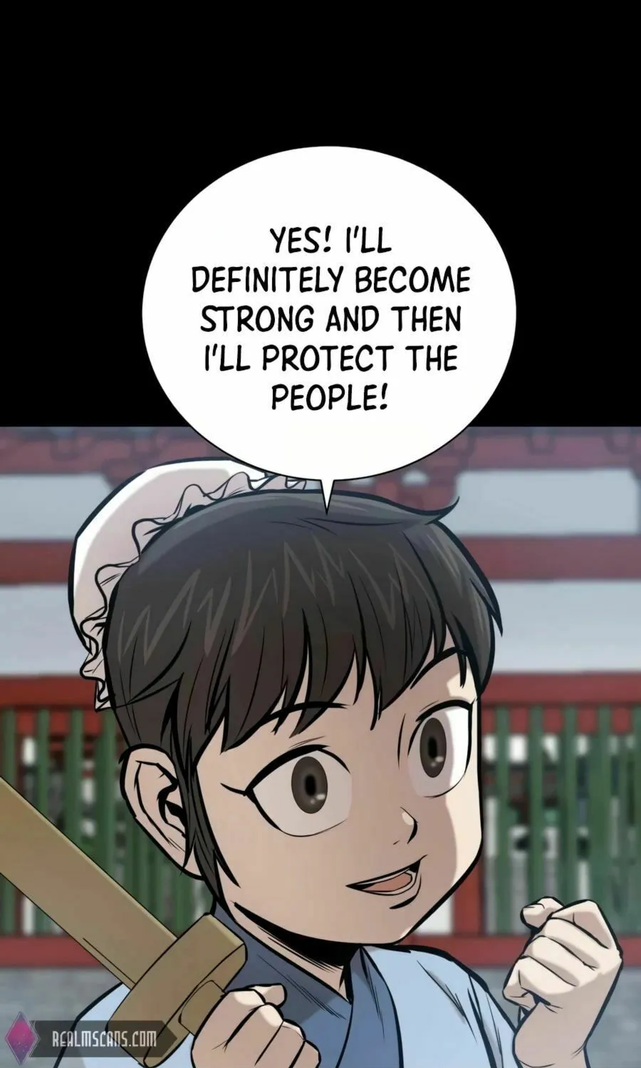Read Weak Teacher chapter 24 image 45 on Lezhin
