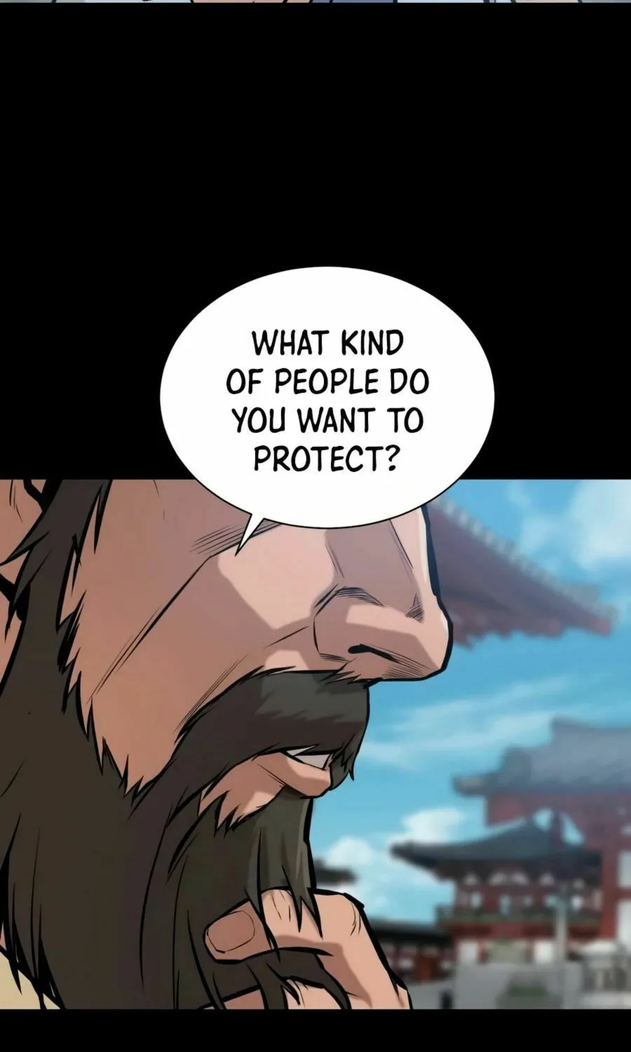 Read Weak Teacher chapter 24 image 46 on Lezhin