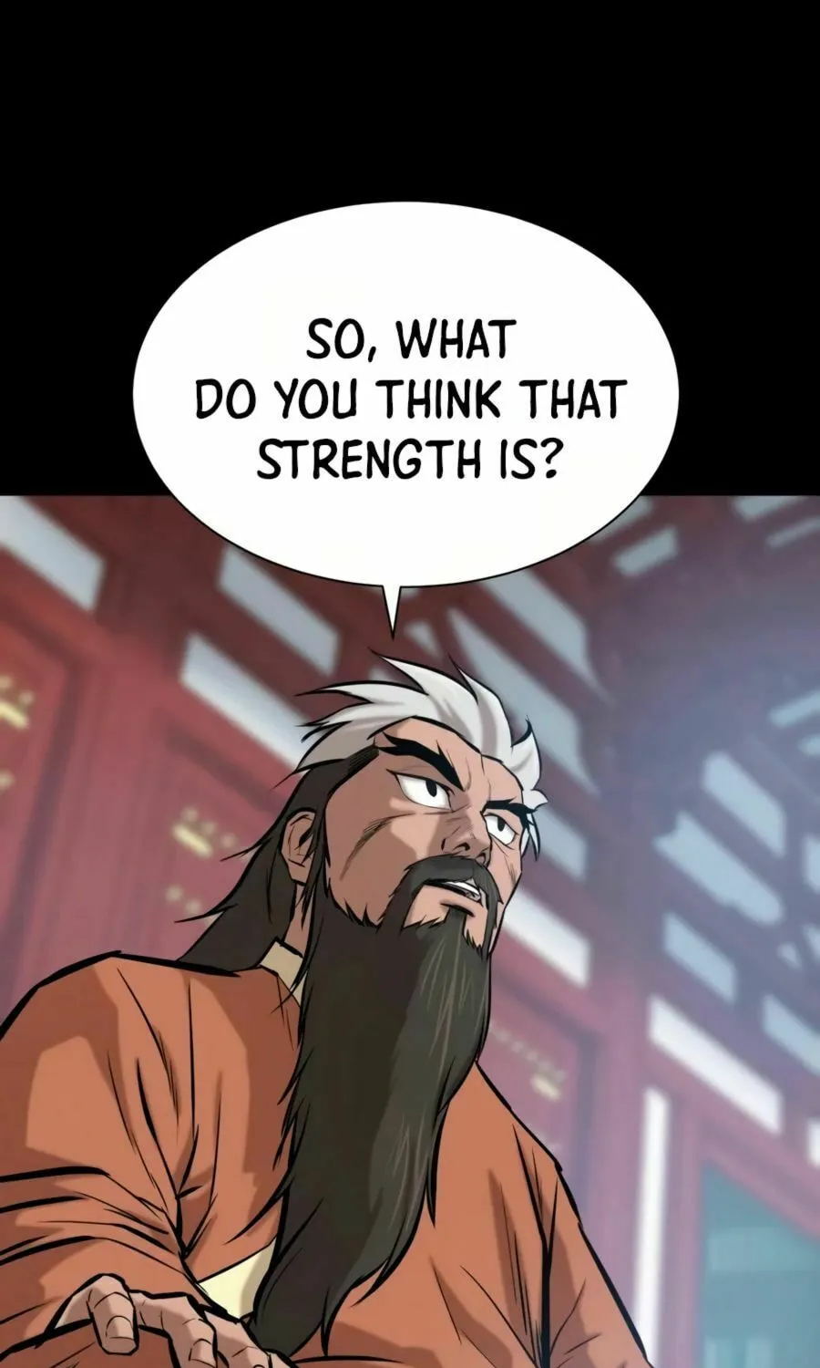 Read Weak Teacher chapter 24 image 49 on Lezhin