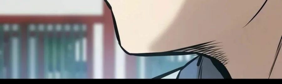 Read Weak Teacher chapter 24 image 52 on Lezhin