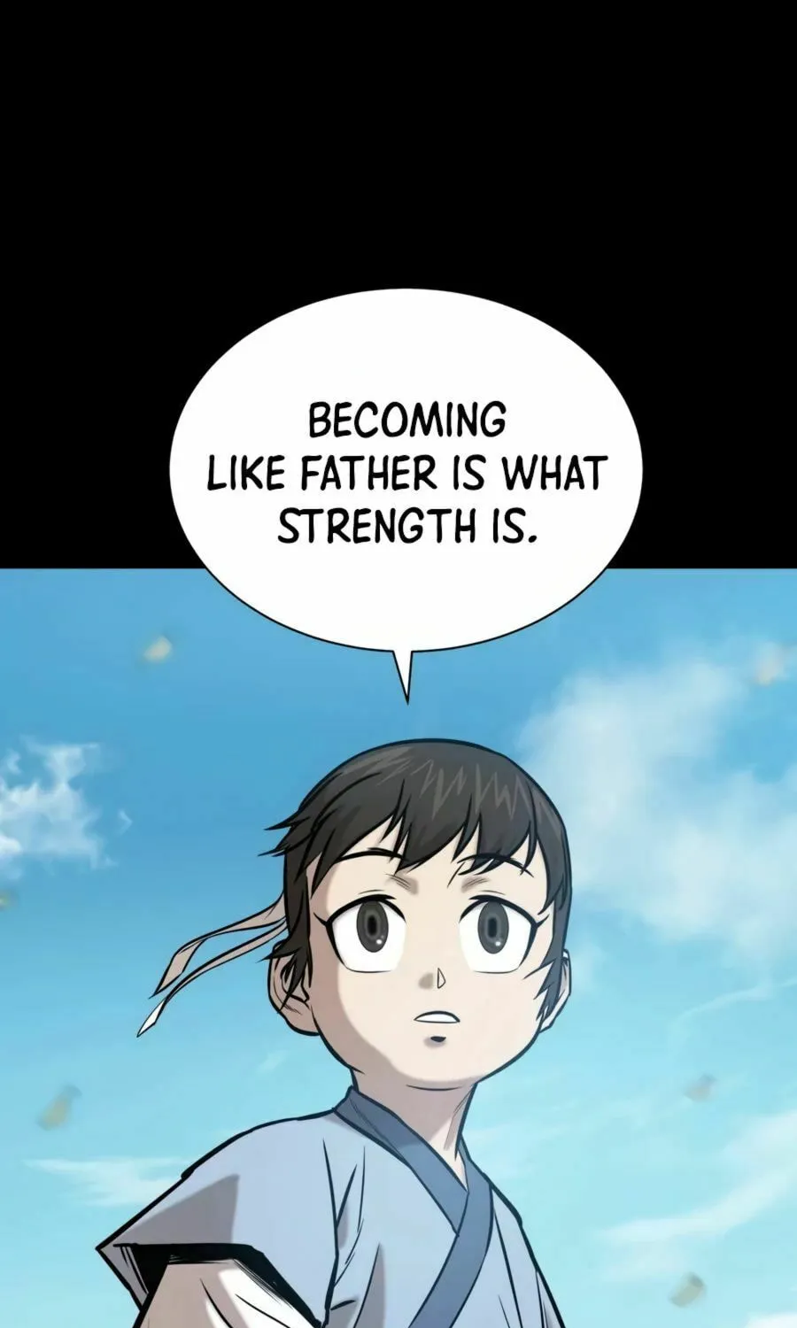 Read Weak Teacher chapter 24 image 53 on Lezhin