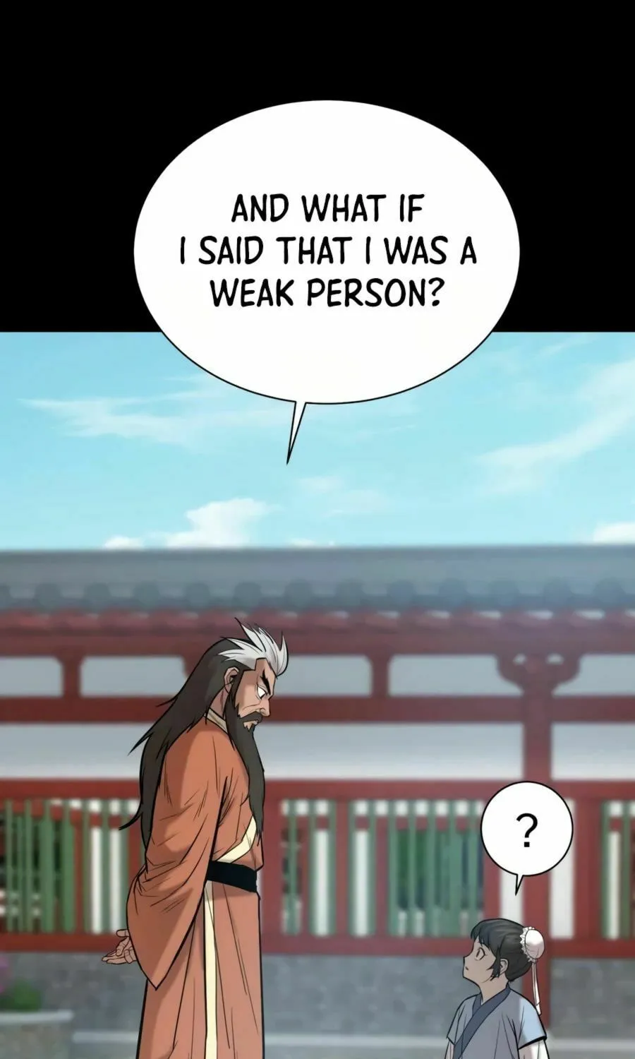 Read Weak Teacher chapter 24 image 57 on Lezhin