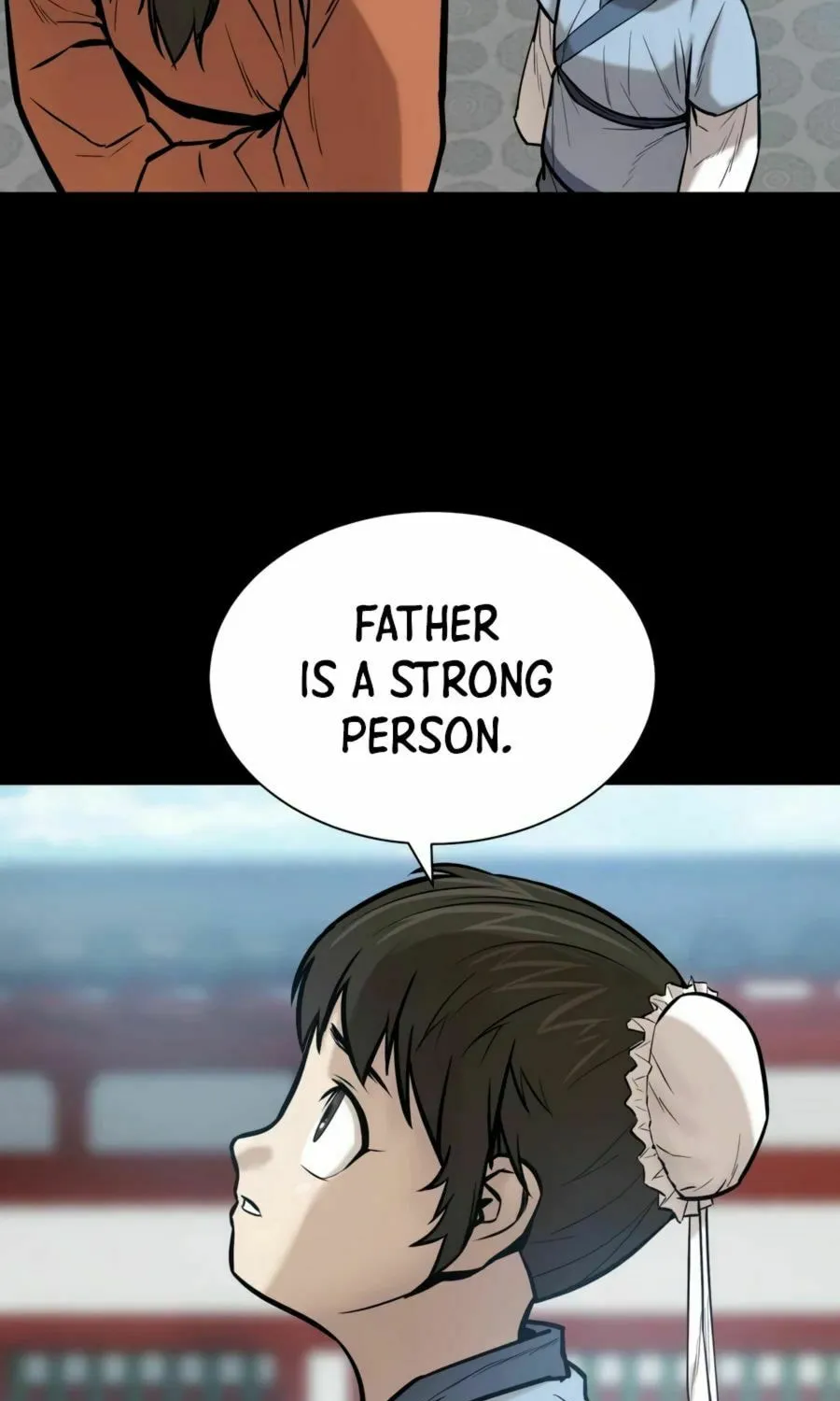 Read Weak Teacher chapter 24 image 59 on Lezhin