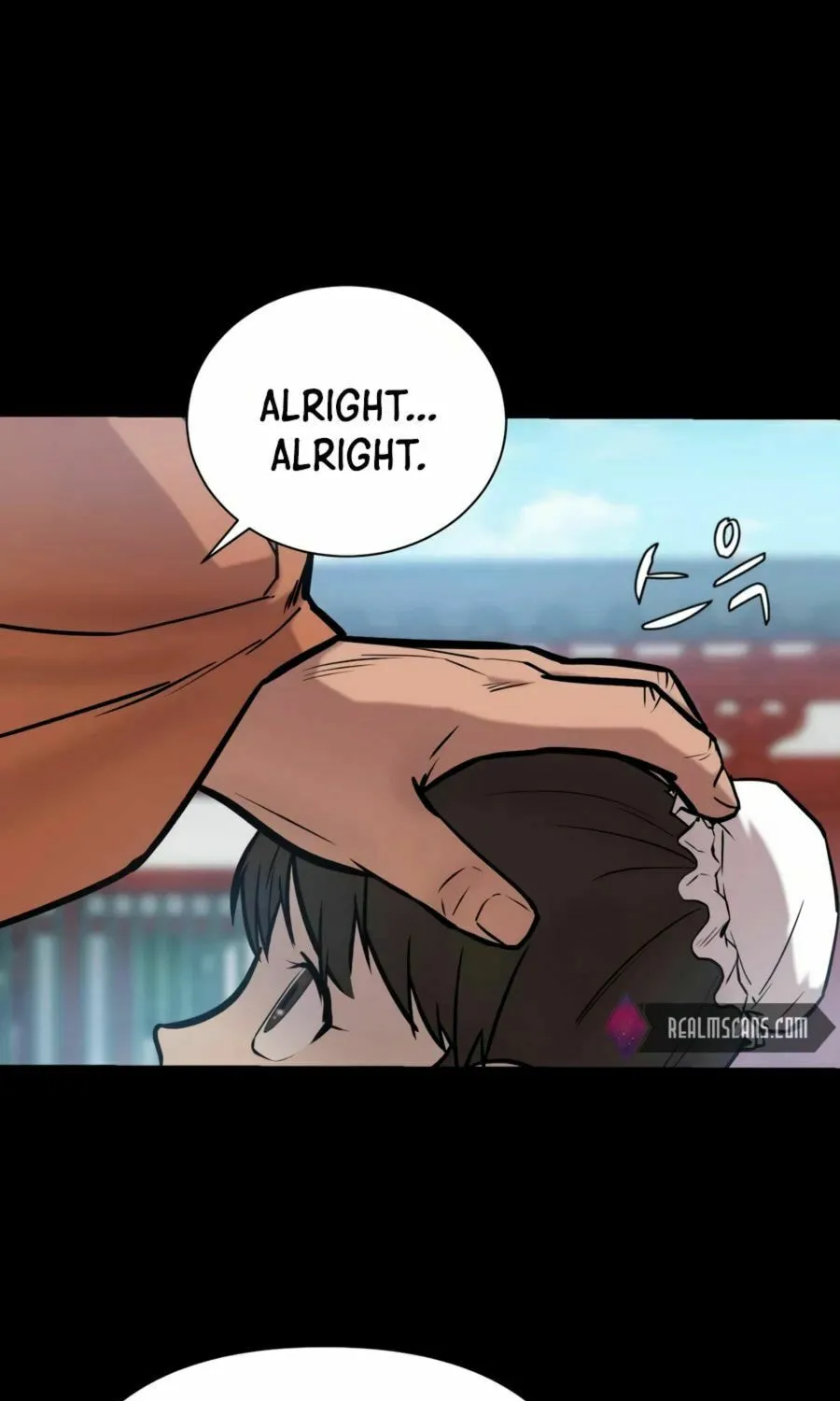 Read Weak Teacher chapter 24 image 61 on Lezhin