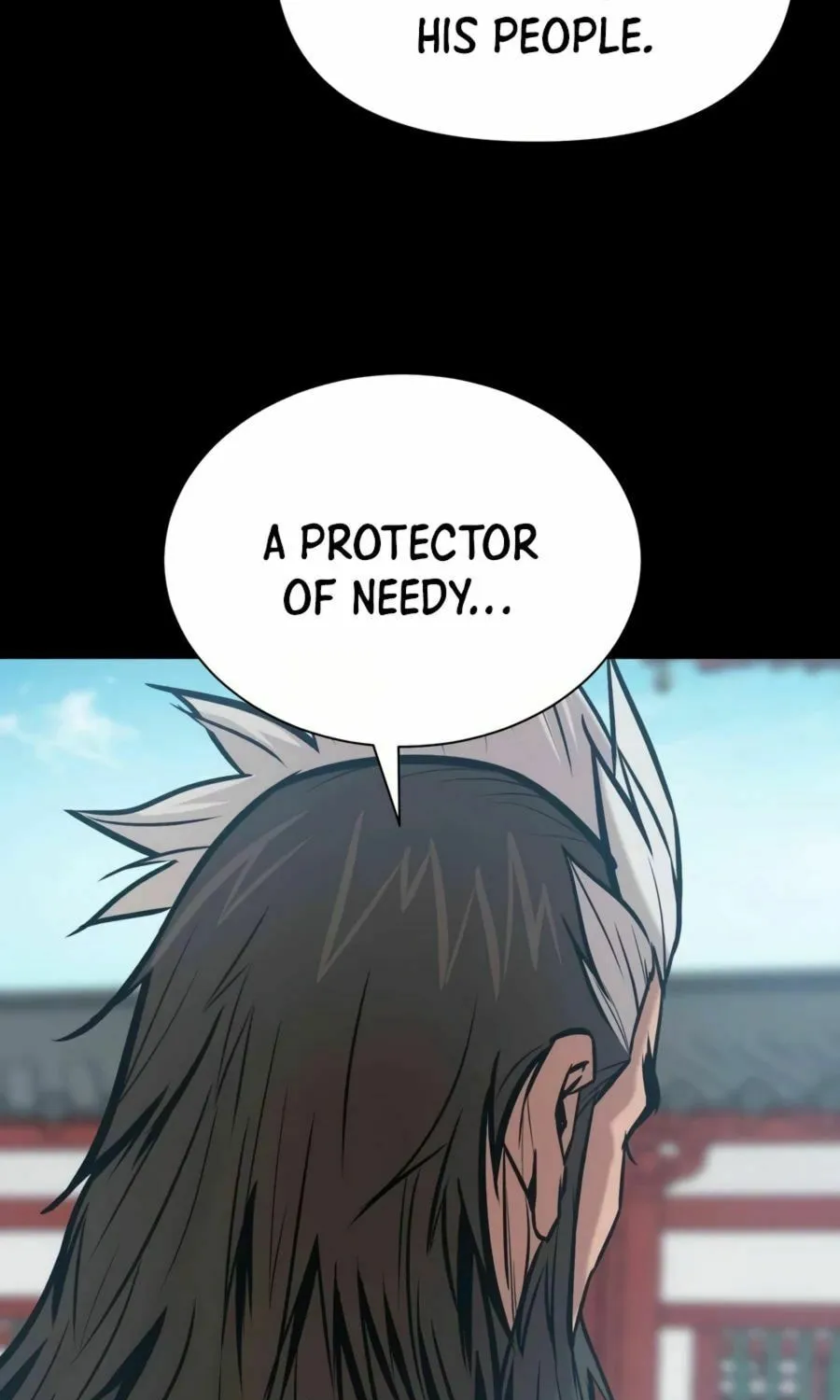 Read Weak Teacher chapter 24 image 63 on Lezhin