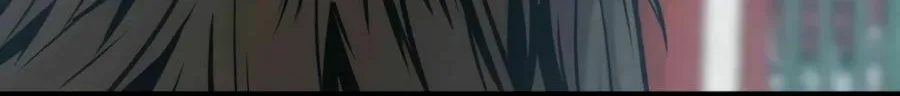 Read Weak Teacher chapter 24 image 64 on Lezhin