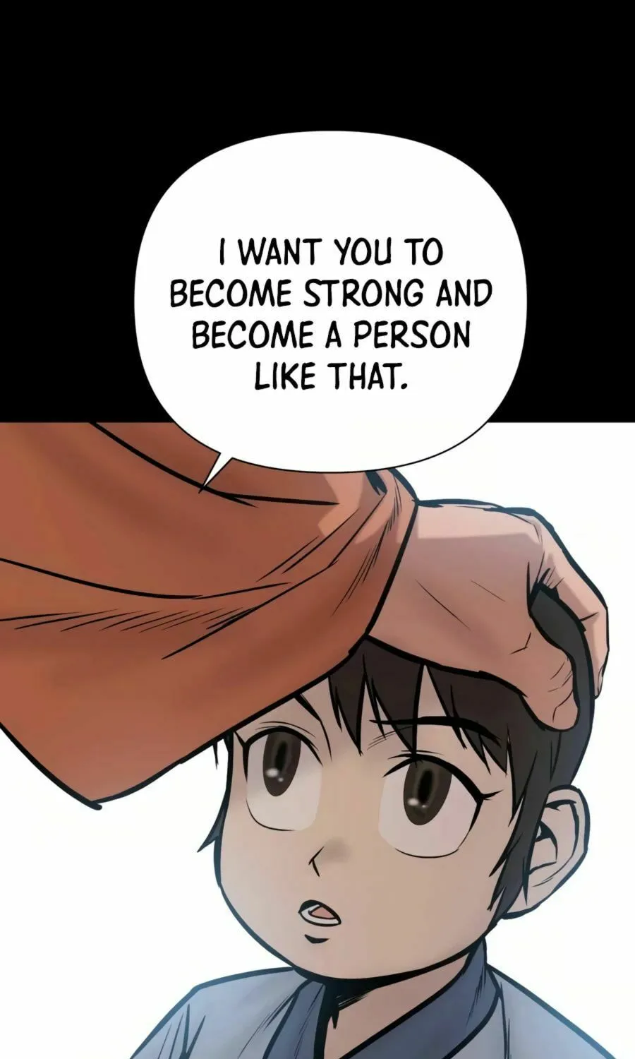 Read Weak Teacher chapter 24 image 65 on Lezhin
