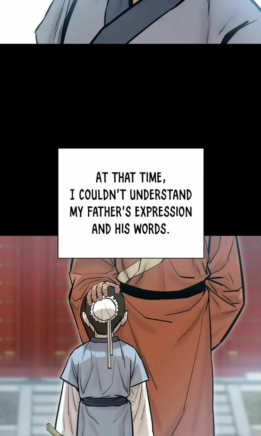 Read Weak Teacher chapter 24 image 66 on Lezhin