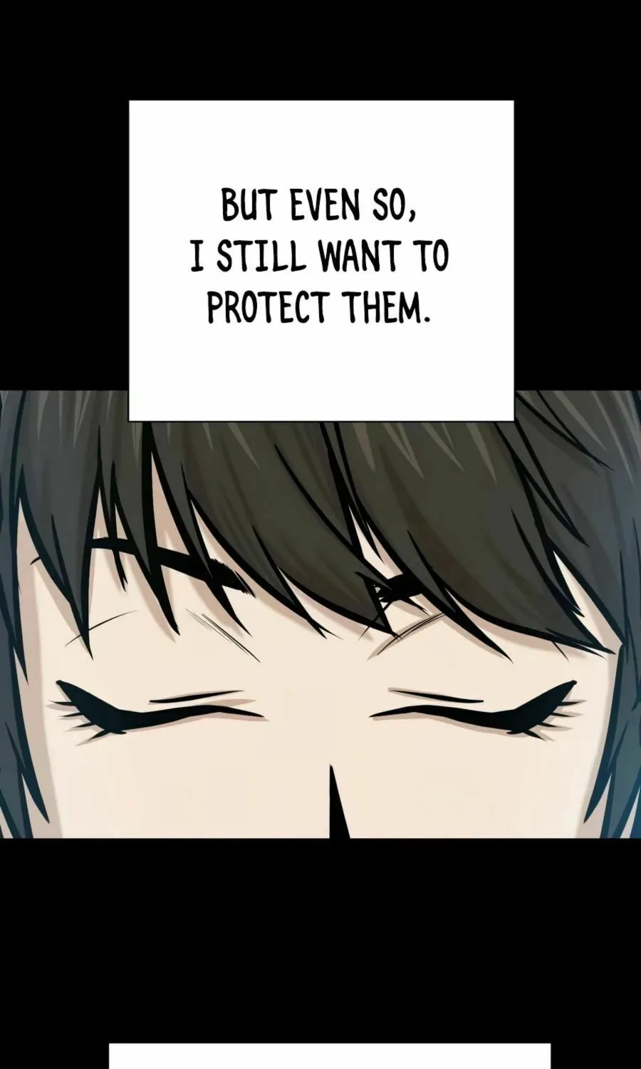 Read Weak Teacher chapter 24 image 70 on Lezhin