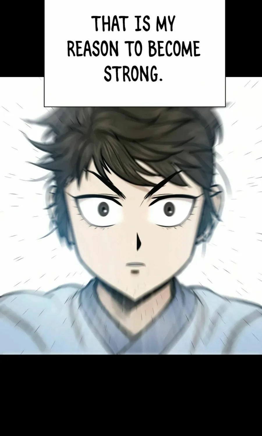 Read Weak Teacher chapter 24 image 71 on Lezhin