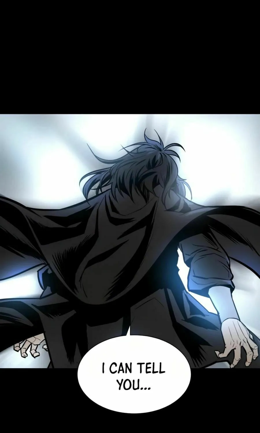 Read Weak Teacher chapter 24 image 72 on Lezhin