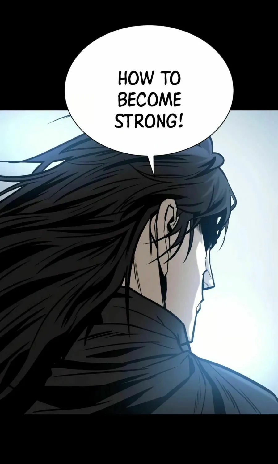 Read Weak Teacher chapter 24 image 74 on Lezhin