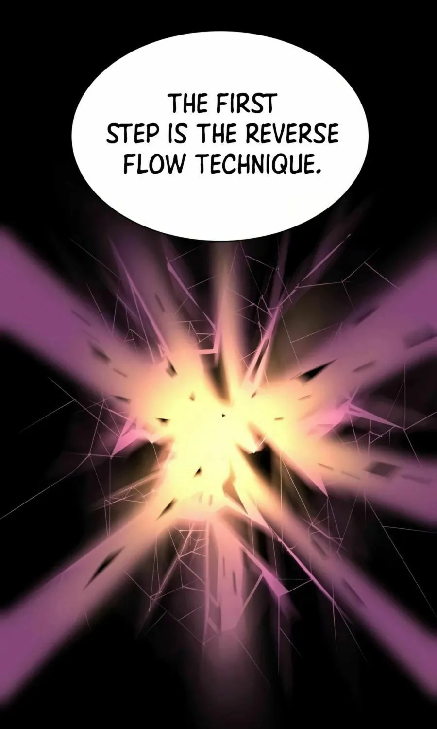 Read Weak Teacher chapter 24 image 75 on Lezhin