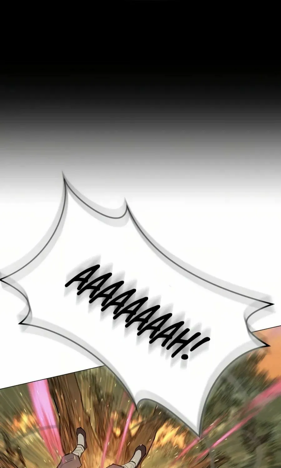 Read Weak Teacher chapter 24 image 76 on Lezhin