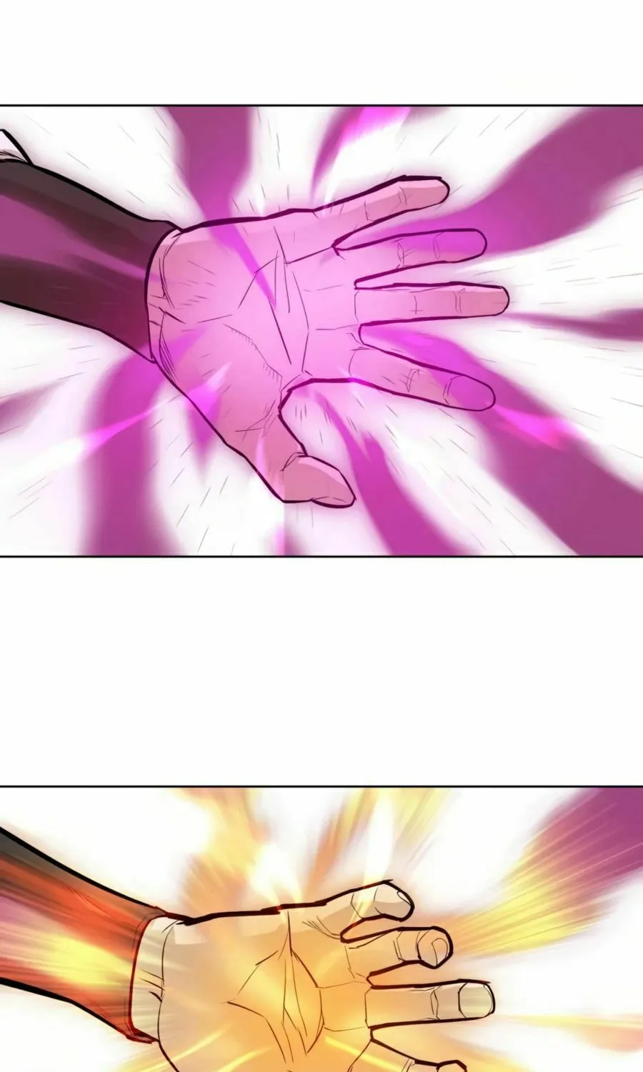 Read Weak Teacher chapter 24 image 79 on Lezhin