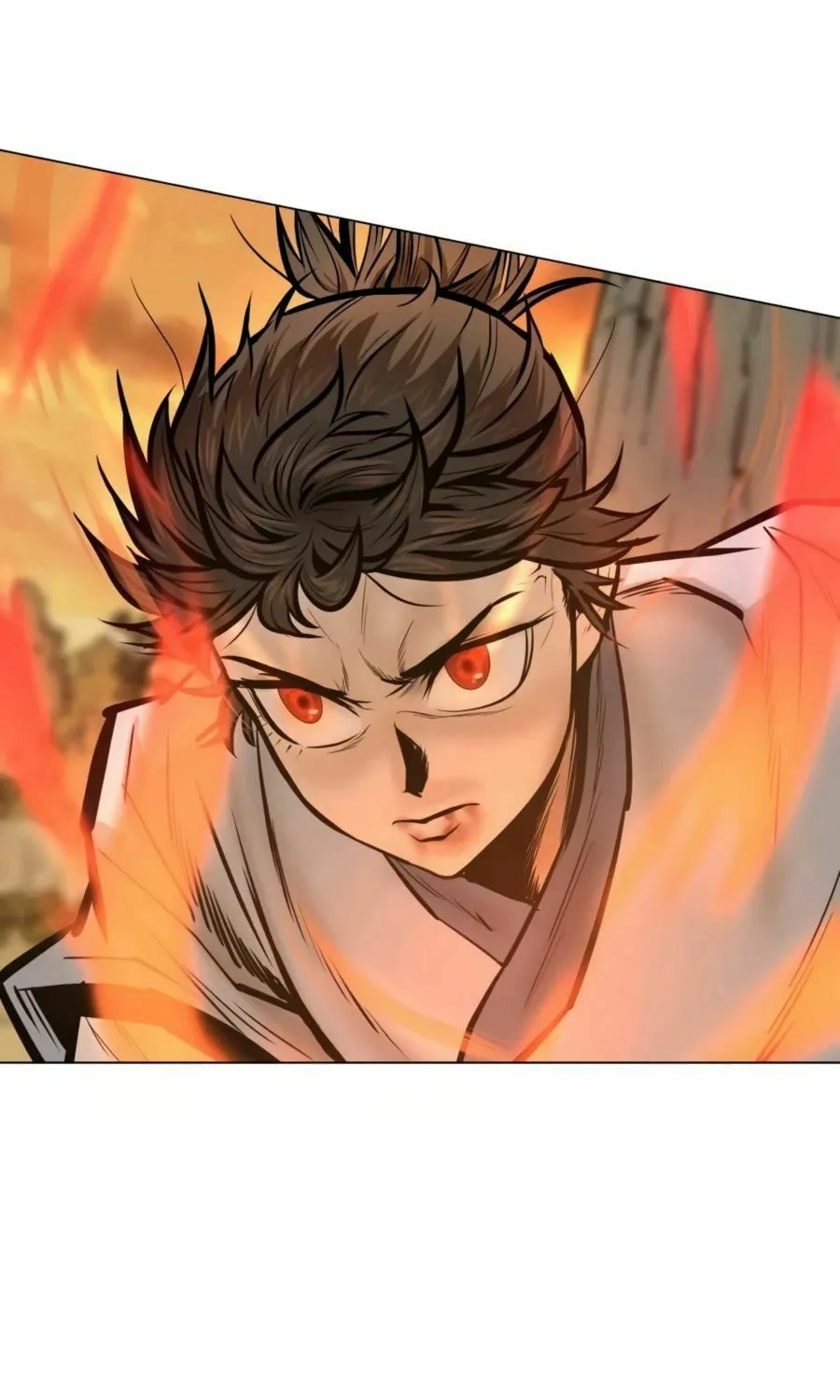 Read Weak Teacher chapter 24 image 83 on Lezhin