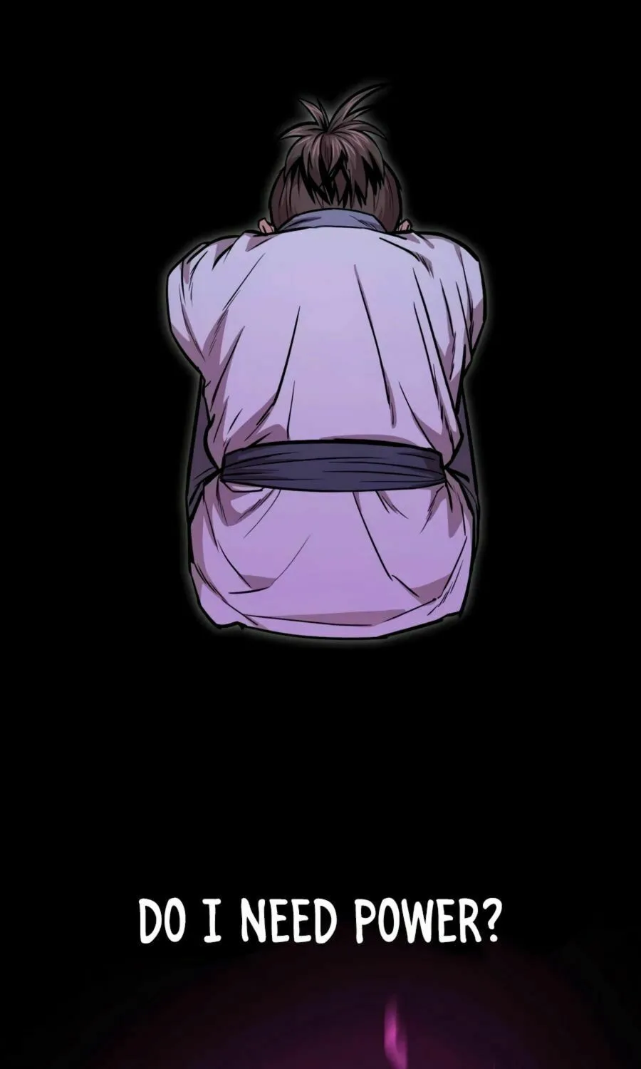 Read Weak Teacher chapter 24 image 9 on Lezhin